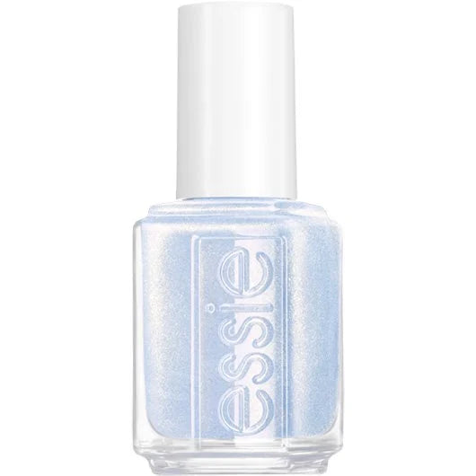 Esmalte de Uñas Essie 13.5ml