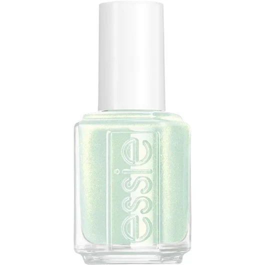 Esmalte de Uñas Essie 13.5ml
