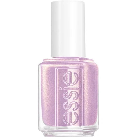 Esmalte de Uñas Essie 13.5ml
