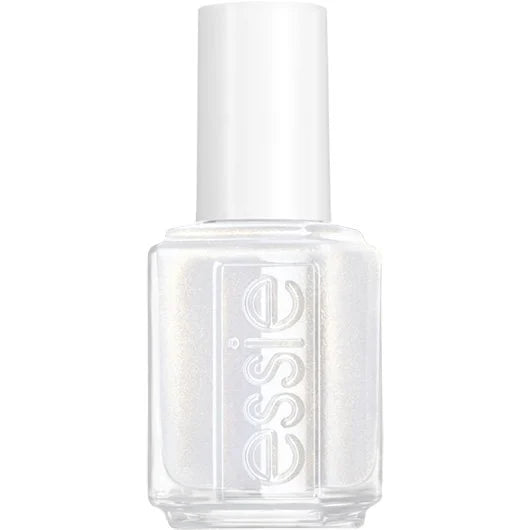Esmalte de Uñas Essie 13.5ml