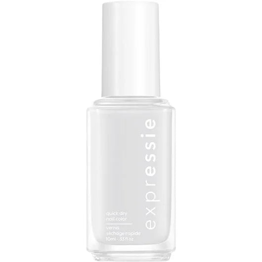 Esmalte de Uñas Essie Expressie 10ml