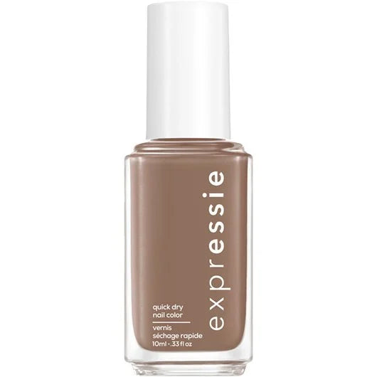 Esmalte de Uñas Essie Expressie 10ml