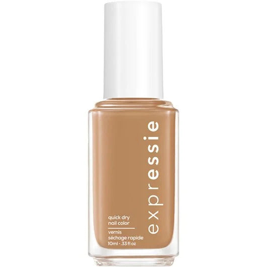 Esmalte de Uñas Essie Expressie 10ml