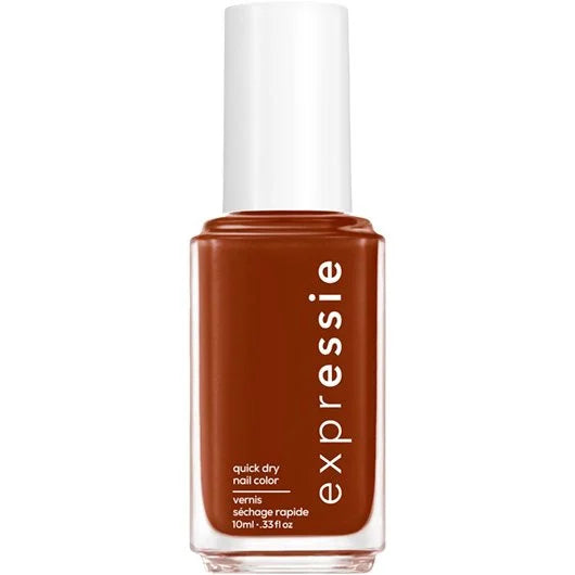 Esmalte de Uñas Essie Expressie 10ml