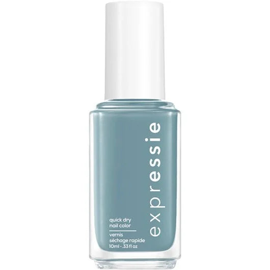 Esmalte de Uñas Essie Expressie 10ml