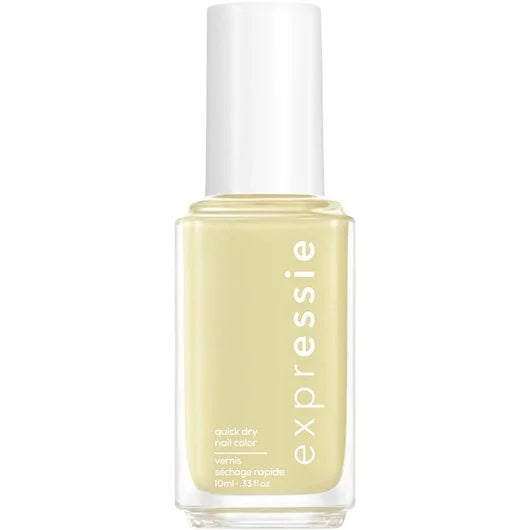 Esmalte de Uñas Essie Expressie 10ml