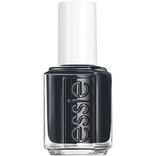 Esmalte de Uñas Essie 13.5ml