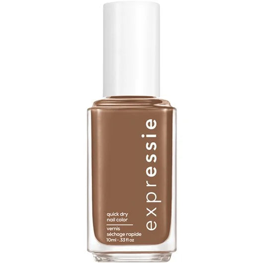 Esmalte de Uñas Essie Expressie 10ml