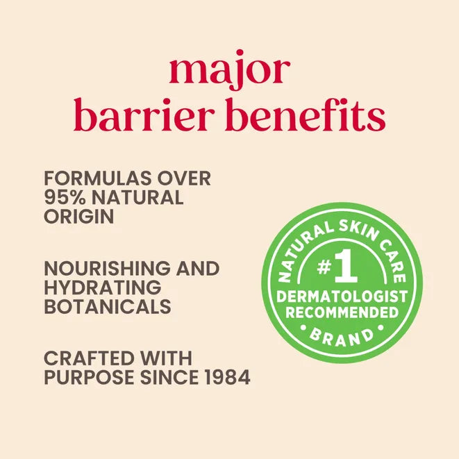 Burt's Bees | Calming Day Lotion 51g