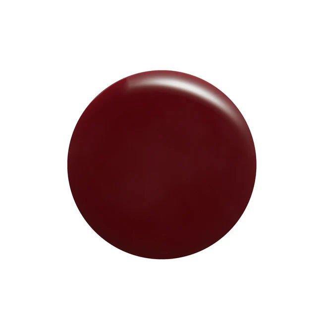 Esmalte de Uñas Ella + Mila Dream 13.3ml