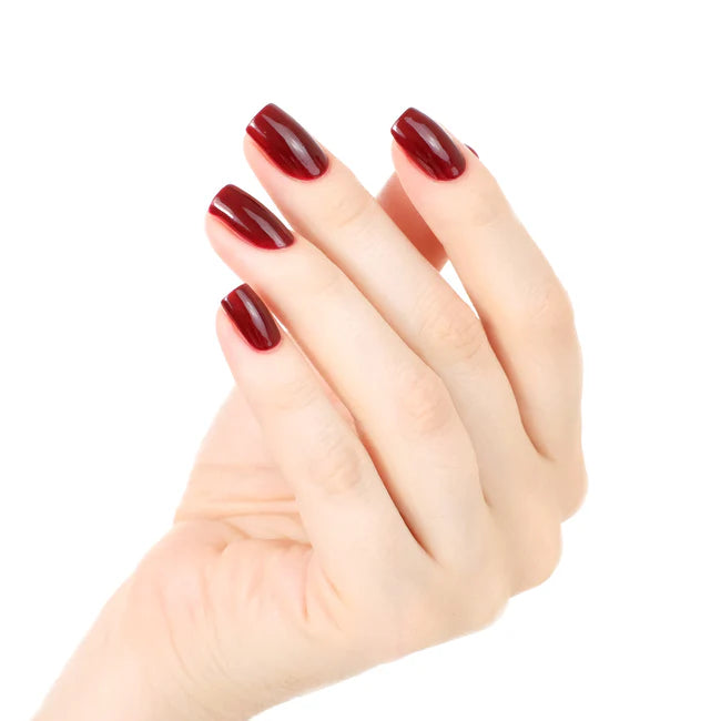 Esmalte de Uñas Ella + Mila Dream 13.3ml