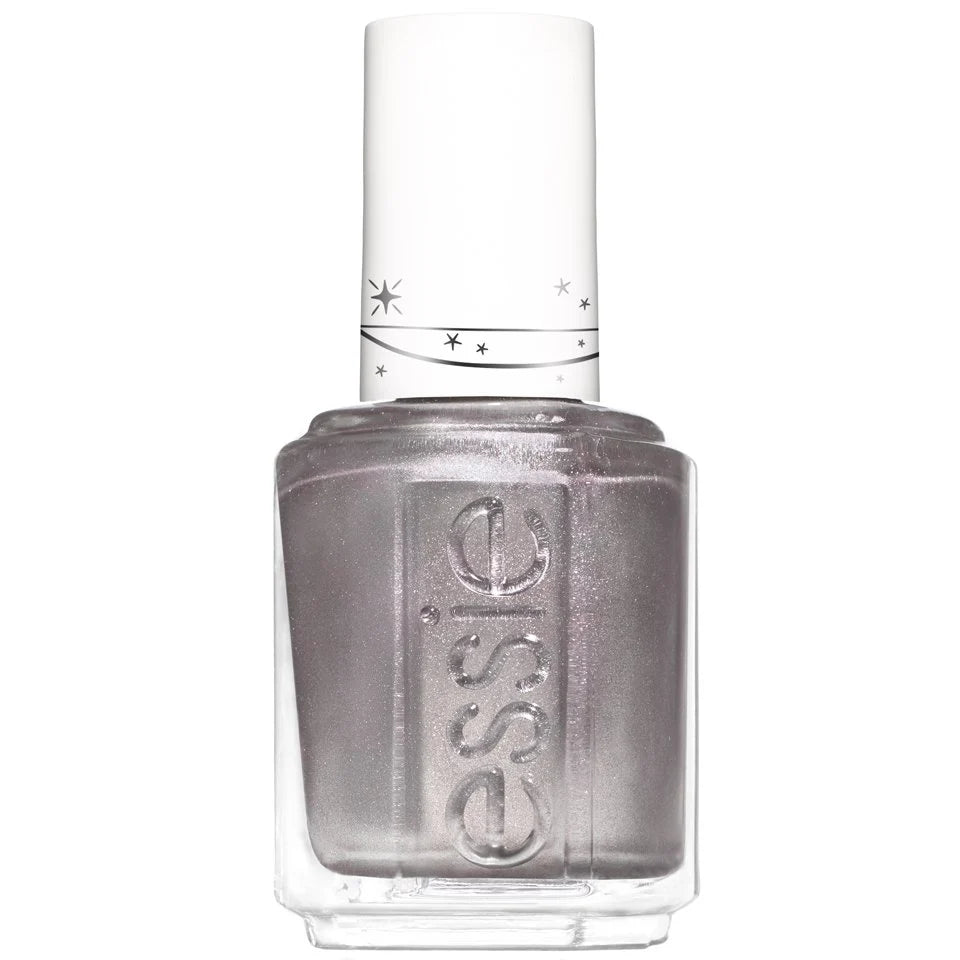 Esmalte de Uñas Essie 13.5ml