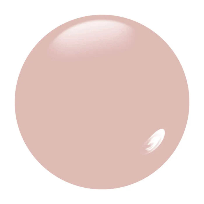 Esmalte de uñas Butter Patent Shine 10x - Royal Blush, 6ml