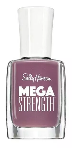 Esmalte Sally Hansen Mega Strenght 11.8ml