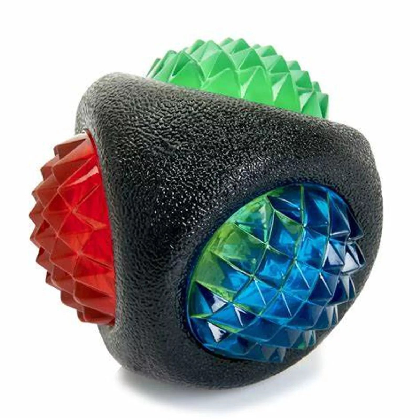 Juguete para Perro Ruff Enuff Multipet