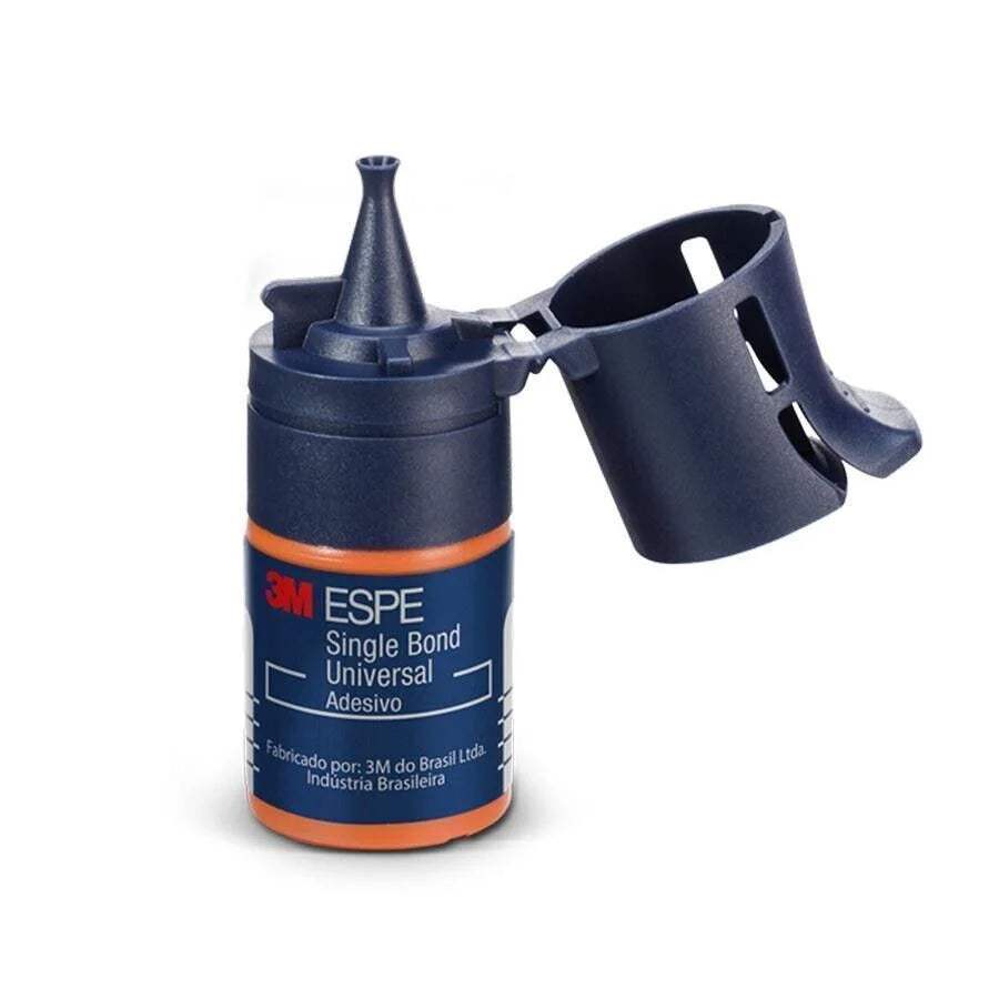 Bond Adhesive Single 3M, 3ml