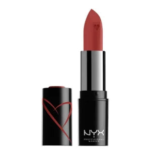 Labial NYX Shout Loud 3.5g