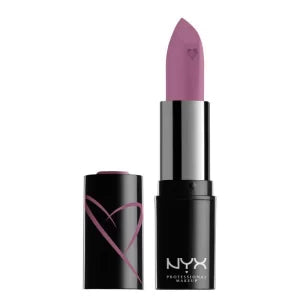 Labial NYX Shout Loud 3.5g