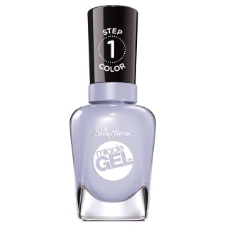 Esmalte de Uñas Sally Hansen Miracle Gel 14.7ml